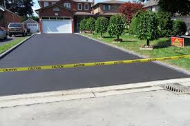 Best Driveway Grading and Leveling  in Mount Ephraim, NJ