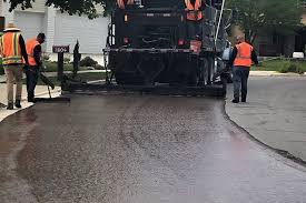 Best Cobblestone Driveway Installation  in Mount Ephraim, NJ